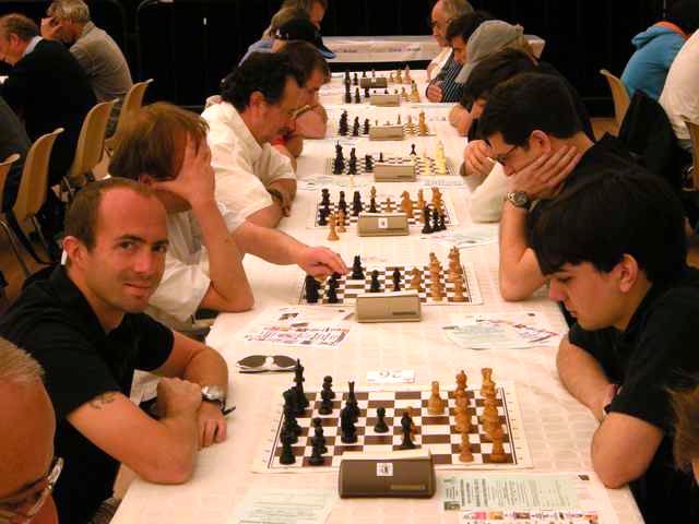 open vitrolles_1.JPG